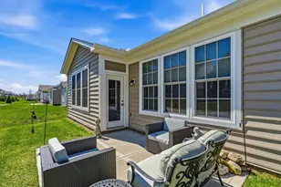 6276 Callaway Sq W, New Albany, OH 43054 - Photo 25