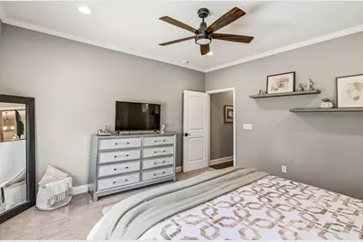 6276 Callaway Square W, New Albany, OH 43054 - Photo 17