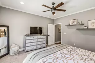 6276 Callaway Sq W, New Albany, OH 43054 - Photo 17