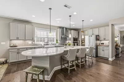 6276 Callaway Square W, New Albany, OH 43054 - Photo 5