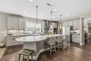 6276 Callaway Sq W, New Albany, OH 43054 - Photo 5