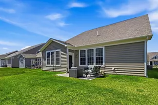 6276 Callaway Sq W, New Albany, OH 43054 - Photo 27