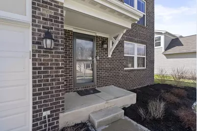 278 Rochdale Run, Delaware, OH 43015 - Photo 3