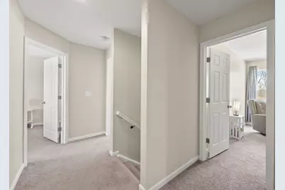 278 Rochdale Run, Delaware, OH 43015 - Photo 23