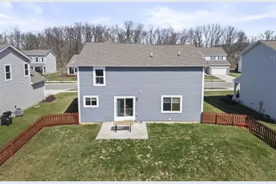 278 Rochdale Run, Delaware, OH 43015 - Photo 47