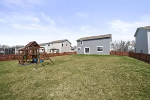 278 Rochdale Run, Delaware, OH 43015 - Photo 49