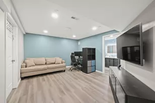 278 Rochdale Run, Delaware, OH 43015 - Photo 39