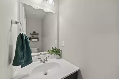 278 Rochdale Run, Delaware, OH 43015 - Photo 11