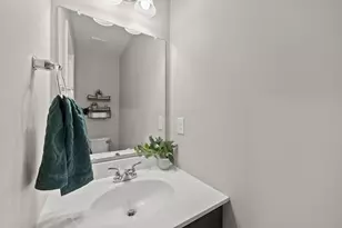 278 Rochdale Run, Delaware, OH 43015 - Photo 11