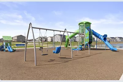 278 Rochdale Run, Delaware, OH 43015 - Photo 55