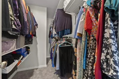 278 Rochdale Run, Delaware, OH 43015 - Photo 37