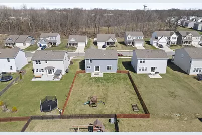 278 Rochdale Run, Delaware, OH 43015 - Photo 51