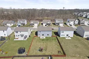 278 Rochdale Run, Delaware, OH 43015 - Photo 51