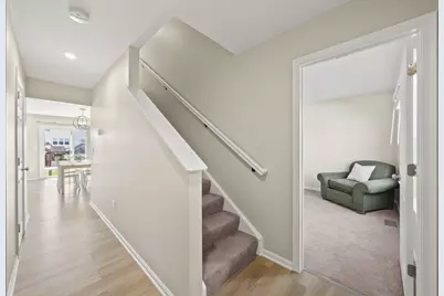 278 Rochdale Run, Delaware, OH 43015 - Photo 9