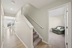 278 Rochdale Run, Delaware, OH 43015 - Photo 9