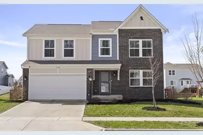 278 Rochdale Run, Delaware, OH 43015 - Photo 1