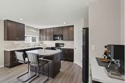 278 Rochdale Run, Delaware, OH 43015 - Photo 13