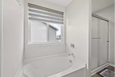 278 Rochdale Run, Delaware, OH 43015 - Photo 35