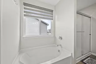 278 Rochdale Run, Delaware, OH 43015 - Photo 35