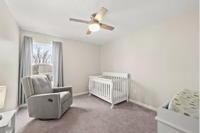 278 Rochdale Run, Delaware, OH 43015 - Photo 29