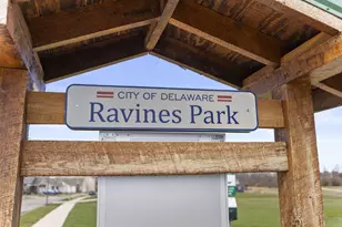 278 Rochdale Run, Delaware, OH 43015 - Photo 53