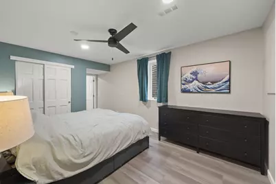 278 Rochdale Run, Delaware, OH 43015 - Photo 45