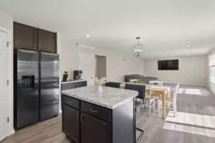 278 Rochdale Run, Delaware, OH 43015 - Photo 17