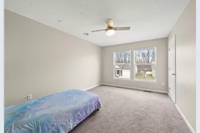 278 Rochdale Run, Delaware, OH 43015 - Photo 25