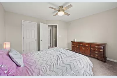 278 Rochdale Run, Delaware, OH 43015 - Photo 27