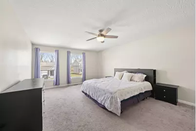 278 Rochdale Run, Delaware, OH 43015 - Photo 33