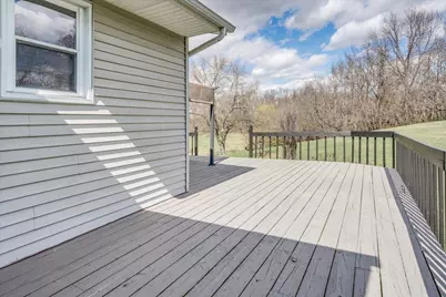 1800 Ginder Road NW, Lancaster, OH 43130 - Photo 43