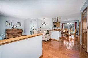 1800 Ginder Rd NW, Lancaster, OH 43130 - Photo 11