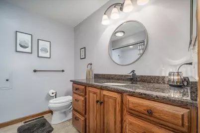 1800 Ginder Road NW, Lancaster, OH 43130 - Photo 29