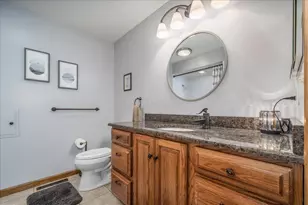 1800 Ginder Rd NW, Lancaster, OH 43130 - Photo 29