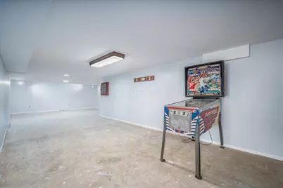 1800 Ginder Road NW, Lancaster, OH 43130 - Photo 35