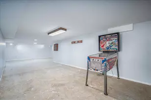 1800 Ginder Rd NW, Lancaster, OH 43130 - Photo 35