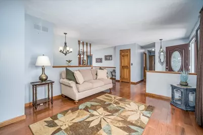 1800 Ginder Road NW, Lancaster, OH 43130 - Photo 11