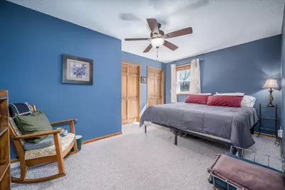 1800 Ginder Road NW, Lancaster, OH 43130 - Photo 25
