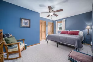1800 Ginder Rd NW, Lancaster, OH 43130 - Photo 25