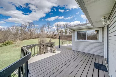 1800 Ginder Road NW, Lancaster, OH 43130 - Photo 43