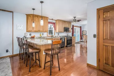 1800 Ginder Road NW, Lancaster, OH 43130 - Photo 17