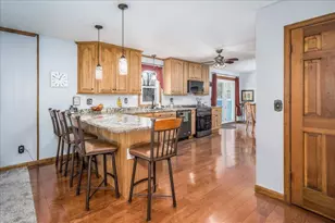 1800 Ginder Rd NW, Lancaster, OH 43130 - Photo 17