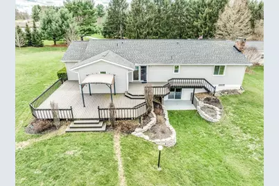 1800 Ginder Road NW, Lancaster, OH 43130 - Photo 9