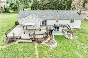 1800 Ginder Rd NW, Lancaster, OH 43130 - Photo 9