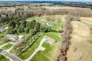 1800 Ginder Rd NW, Lancaster, OH 43130 - Photo 7
