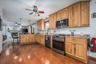 1800 Ginder Rd NW, Lancaster, OH 43130 - Photo 15