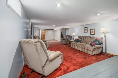 1800 Ginder Road NW, Lancaster, OH 43130 - Photo 33