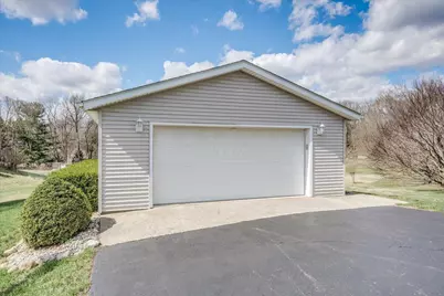 1800 Ginder Road NW, Lancaster, OH 43130 - Photo 47