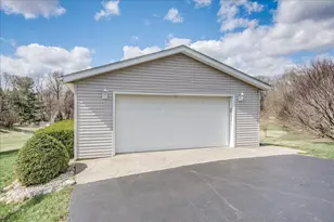 1800 Ginder Rd NW, Lancaster, OH 43130 - Photo 47