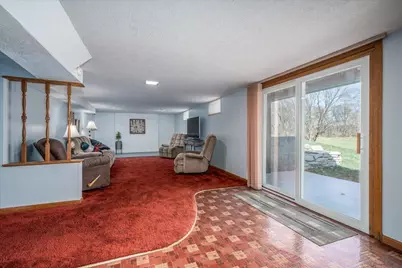 1800 Ginder Road NW, Lancaster, OH 43130 - Photo 35